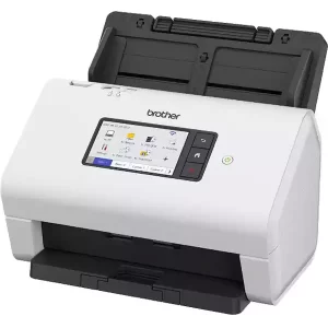 Brother ADS-4900W Scanner