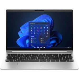 HP Probook 450 G10, 15.6 Inch