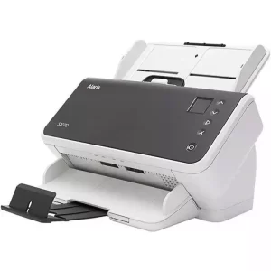 Kodak Alaris S2070 Scanner 1015049