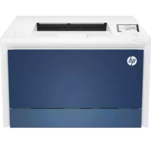 LaserJet Pro 4201dw Printer