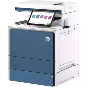 HP Colour LaserJet MFP X57945z 6QP99A
