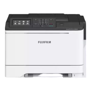 FUJIFILM APEOSPORT PRINT C3830SD A4 COLOUR SFP 38 PPM APPC3830-1Y