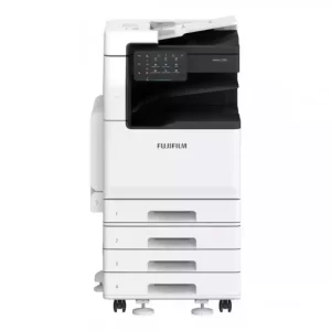 FUJIFILM Apeosport C3060 A3 Colour MFP AC3060
