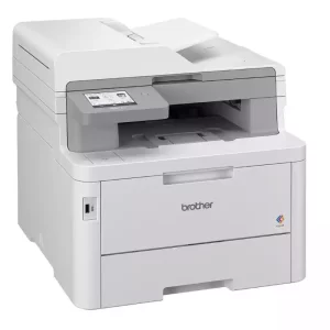 BROTHER MFC-L8390CDW Laser