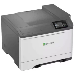 LEXMARK BSD C2335 33PPM A4 COLOUR LASER PRINTER 4 YR PARTS MAIN KIT WTY 50M0177