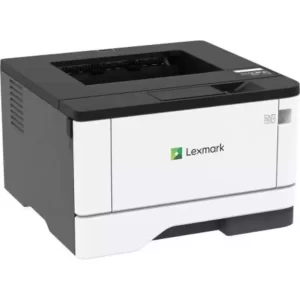 LEXMARK BSD M1342 40PPM MONO PRINTER INC 4 YR PARTS MAINT KIT WTY 29S0435