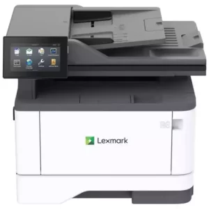 LEXMARK BSD XM3142 INCLUDING 4 YR PARTS MAINTENANCE KIT WARRANTY 29S8181