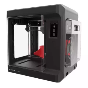 MakerBot SKETCH Large 3D Kit