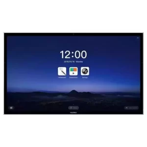 MAXHUB 65 Inch Non Touch Display Panel + Bracket