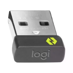 Logi Bolt USB Receiver