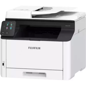 FUJIFILM AC325Z-1Y A4 Colour MF Printer AC325ZC-1Y
