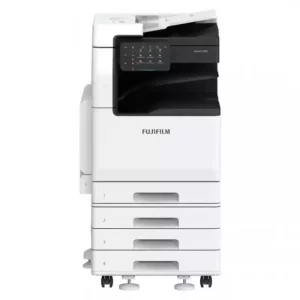 FUJIFILM Apeos C2560 A3 Colour MFP AC2560