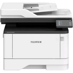 FUJIFILM APEOSPORT 4020SD A4 MONO MFP 40 PPM AP4020-1Y