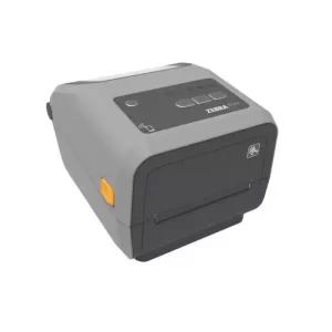 Direct Thermal Printer ZD421 203 dpi USB 5304089