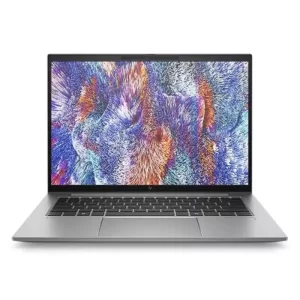 Zbook FireFly 14 G11 AMD, Ryzen 5 Pro 8640HS, 14" Touch UWVA 16GB 512GB 3/3/3 Warranty