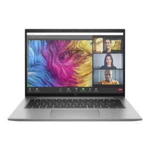 Zbook FireFly 14 G11, Intel U7-155H, 14" Touch WUXGA 16GB 512GB 3/3/3 Warranty
