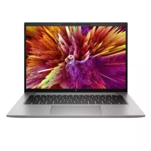 Zbook FireFly 16 G11, Intel U5-125H, 16" Touch WUXGA 16GB 512GB 3/3/3 Warranty