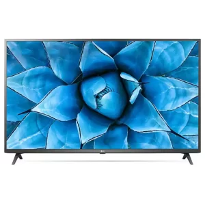 LG Displays