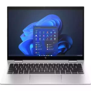 HP Elitebook 1040 G10, 14"" WUXGA IR TS, i7-1355U, 16GB, 512GB SSD, LTE 4G, W11P64 DG W10P64, 3YR NBD ONSITE WTY