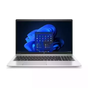 HP Elitebook 650 G9 I5-1235U 15 Inch
