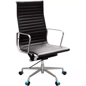Aero Managers Chair High