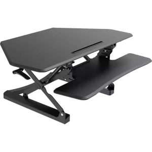 Arise Deskalator Corner