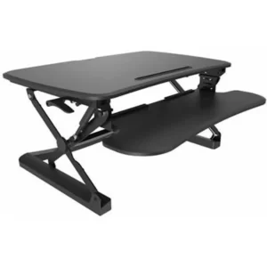 Arise Deskalator Medium