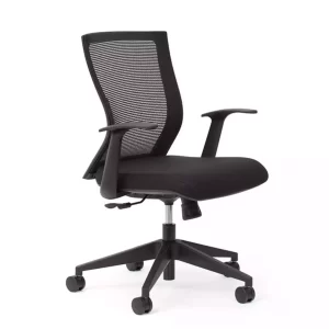 Balance Task Chair