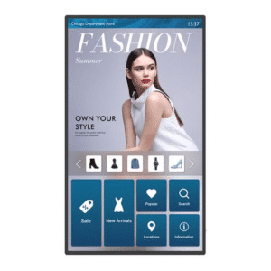 Benq 55 Inch