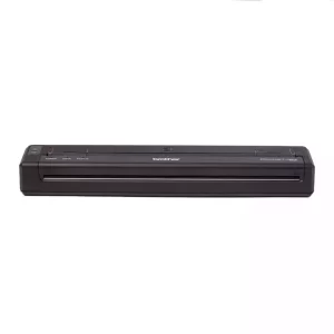 Brother PocketJet PJ-822 Bundle Pack BP822BP