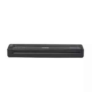 Brother PocketJet PJ-823 Bundle Pack BP823BP