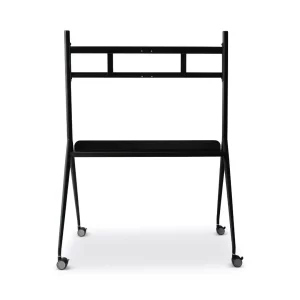 COMMBOX Karter Elegance Fixed Mobile Stand