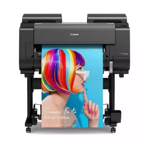 Canon imagePROGRAF GP-2000
