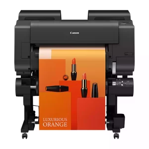 Canon imagePROGRAF GP-2600S
