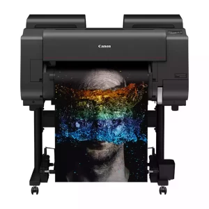 Canon imagePROGRAF PRO-2600