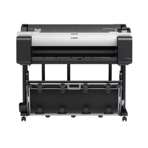Canon imagePROGRAF TM-305