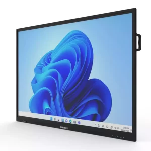 Commbox Classic S4 75 Inch Interactive Screen 75 Inch