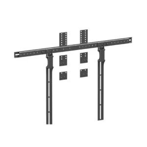 Commbox Karter Universal VC Bracket
