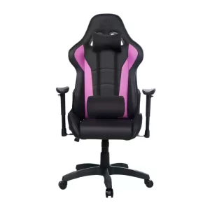 Cooler Master Caliber R1