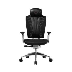 Cooler Master Ergonomic Gaming