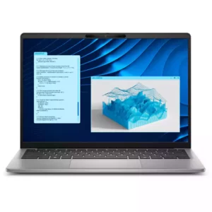 DELL Latitude 5455 Laptop