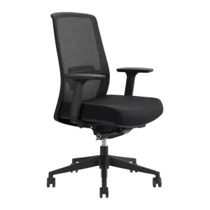 Dal Jirra Chair High