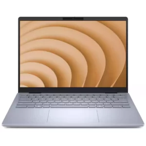 Dell 14 Plus Laptop