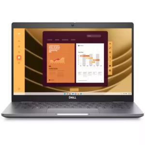 DELL Latitude 5350 Laptop