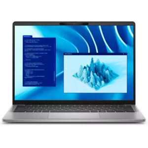 DELL Latitude 7455 Laptop