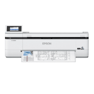 EPSON SureColor T3160M