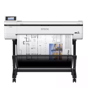 EPSON SureColor T5160M