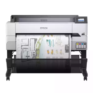 EPSON SureColour T5465