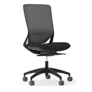 Engage Task Chair