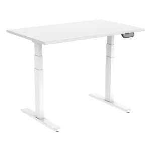 Ergovida Electric Sit-Stand Desk